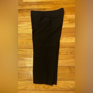 N Touch Capri Pants EUC Size 14